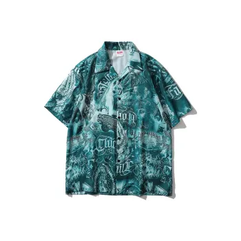 COMXZ Shirts Unisex