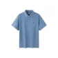 Ocean Blue A81407