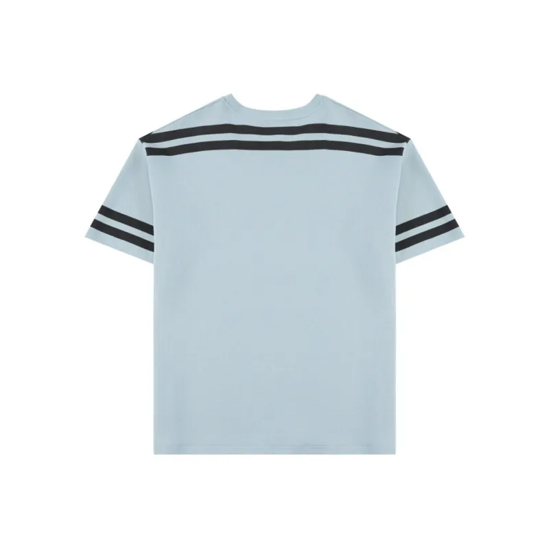 ROSECREED T Shirts Unisex-10