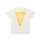 Beige Yellow