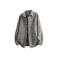 Yellow Plaid