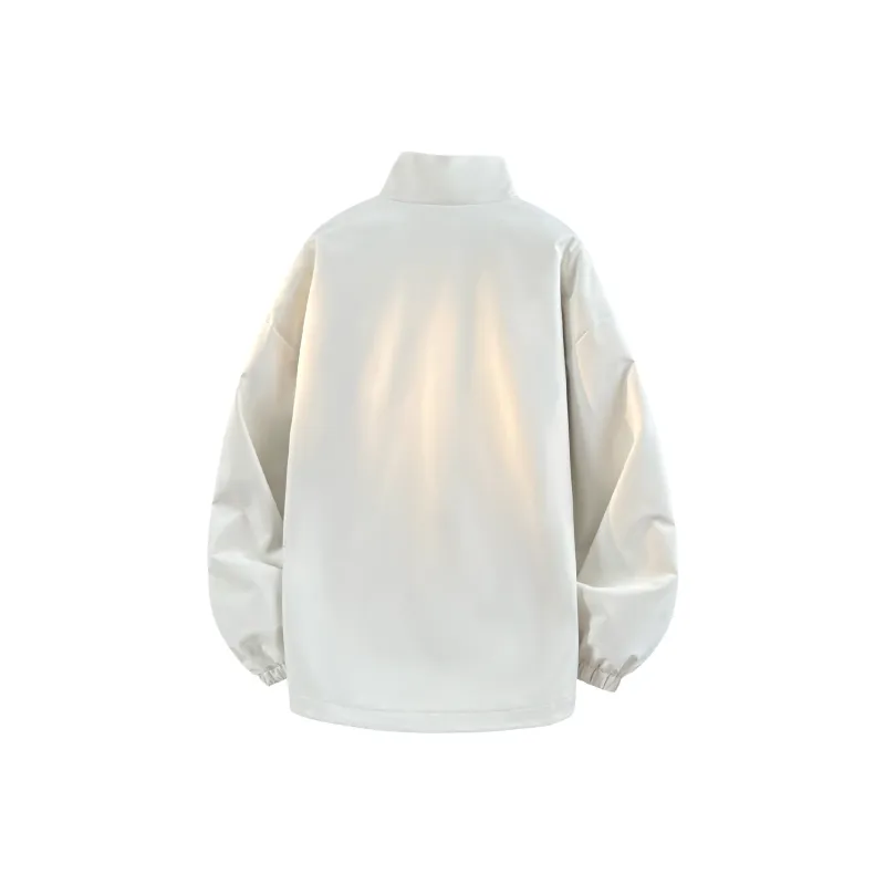 HONOR OF KINGS Jackets & Coats Unisex-4