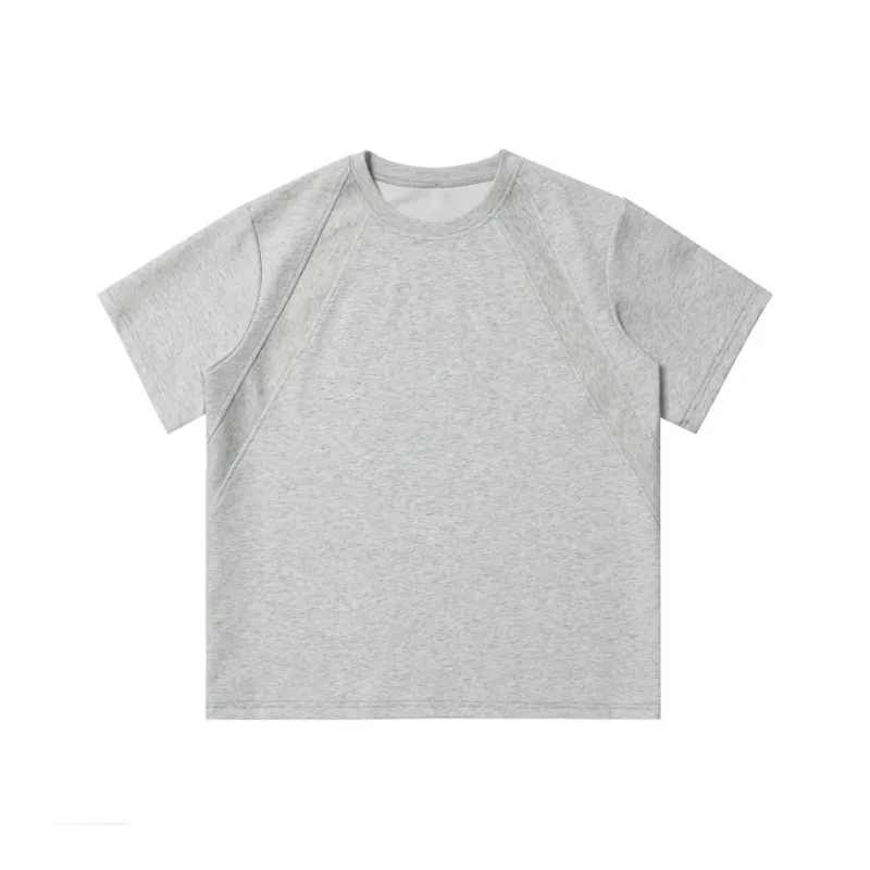 Love Monster T Shirts Unisex-3