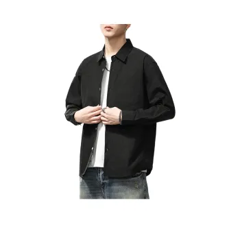 YZ Shirts Unisex