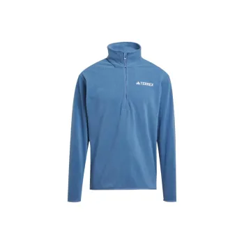 Adidas TerrexEssential Multi Jacket Men's Blue