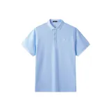 Light Sky Blue