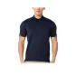 Blue Black