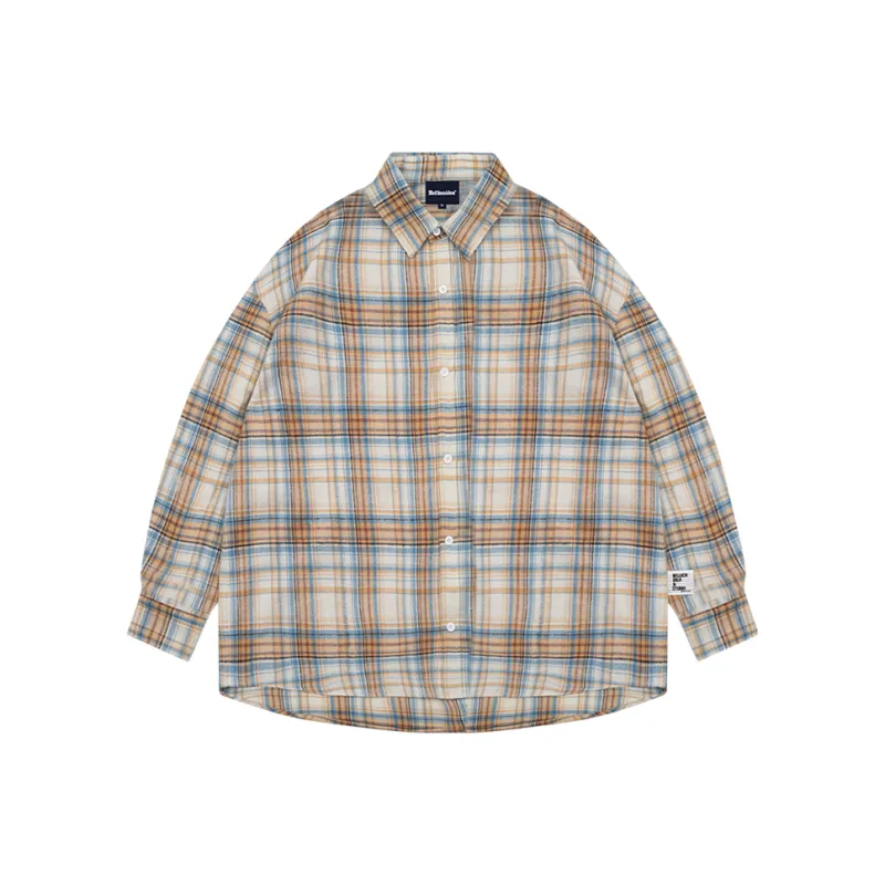 BELLKENIDEA Shirts Unisex-3