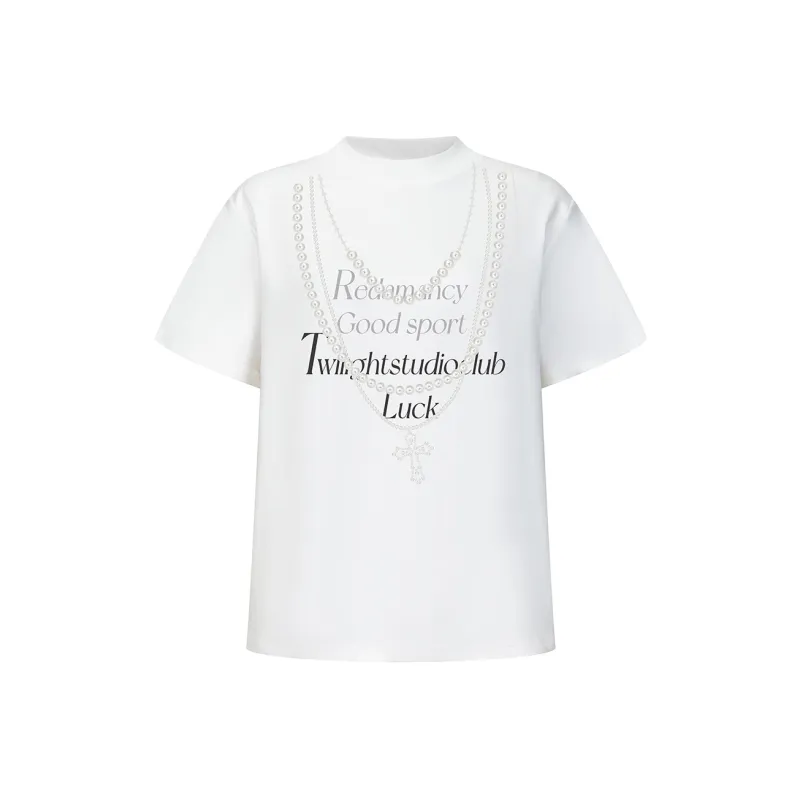 ZEXO T Shirts Unisex-0