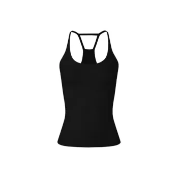 OEING Women's Tank Tops