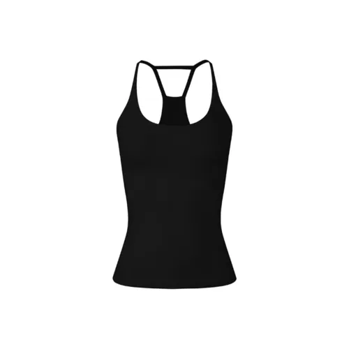 OEING Women's Tank Tops