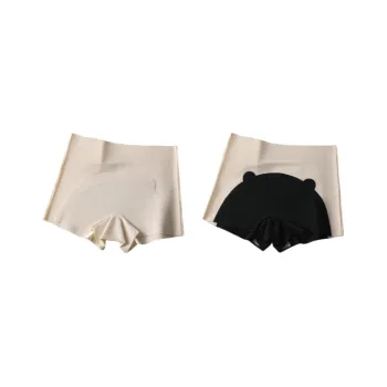 Lan Miao Underpants Women's 2 Pack