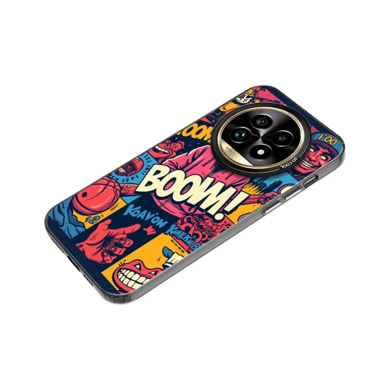 Baochengbao Phone Cases-1