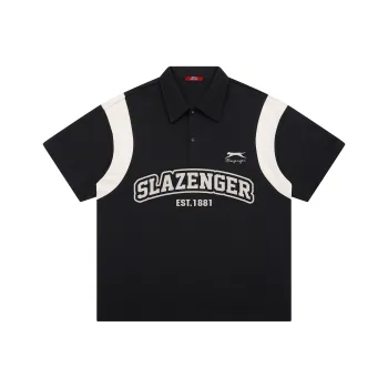 Slazenger Polo Shirts Unisex