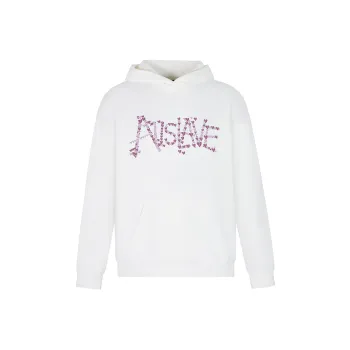 A11SLAVE Sweatshirts Unisex