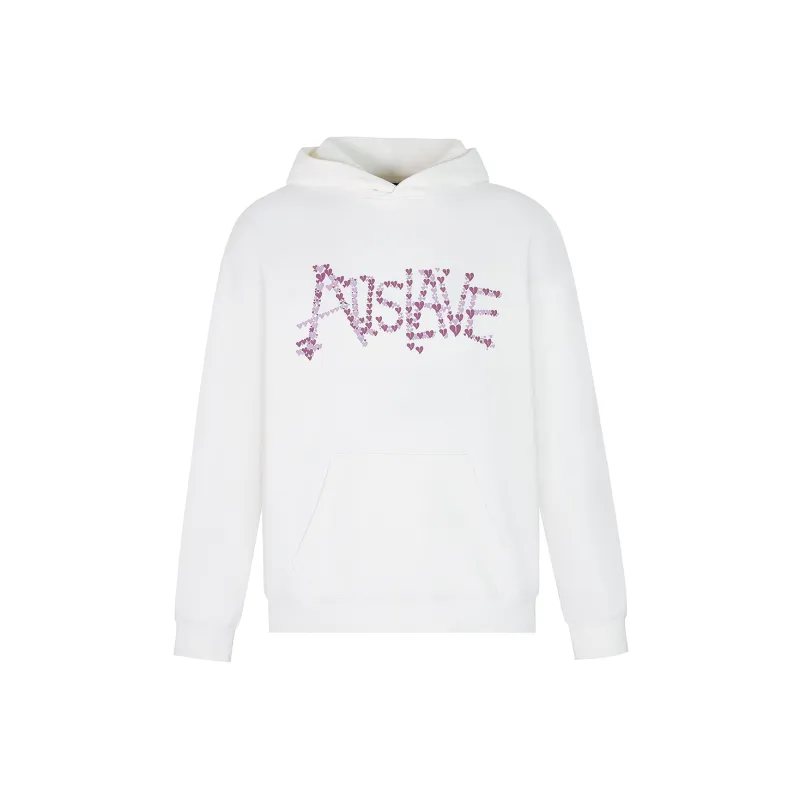A11SLAVE Sweatshirts Unisex-0