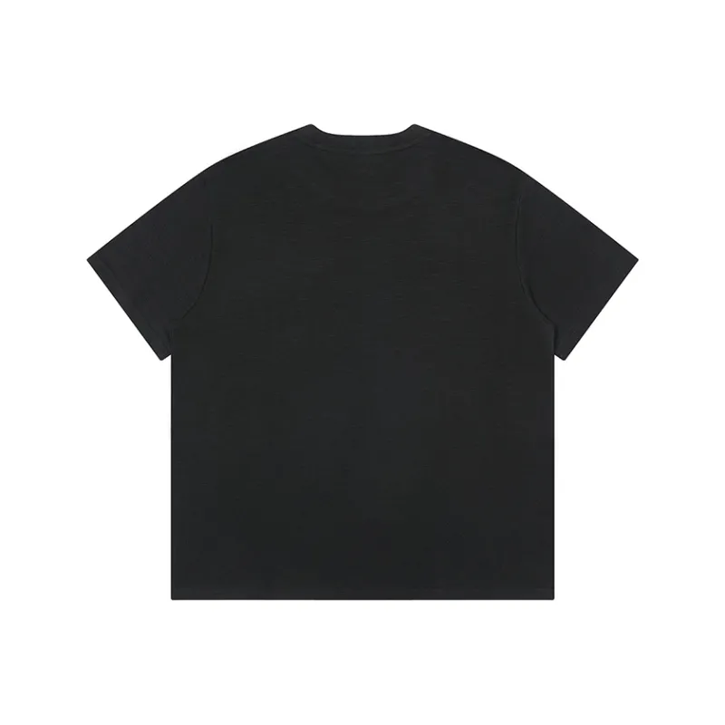 VERAF CA T Shirts Unisex-3