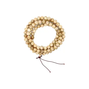 Bright Respect Phoebe Zhennan Bracelets Unisex