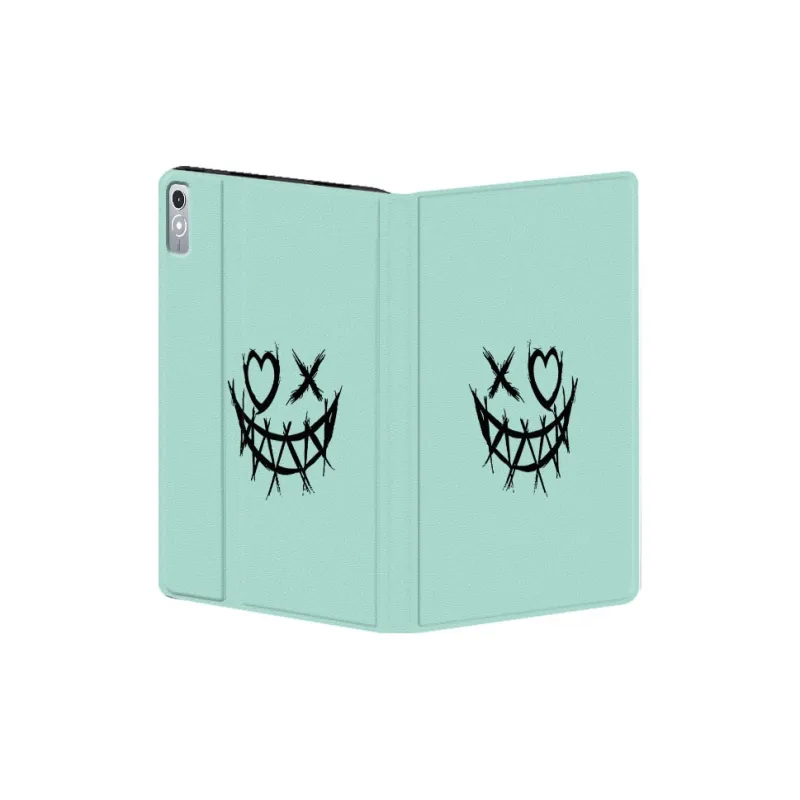 YIBAOBAO Tablet Protective Cases-22
