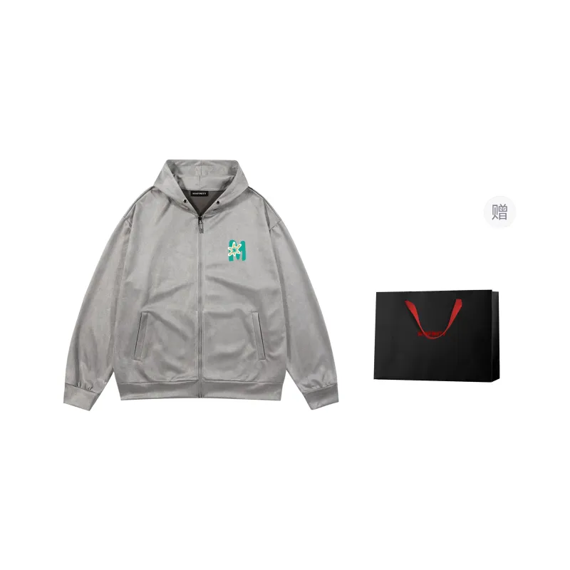 Minfinity Sweatshirts Unisex-15