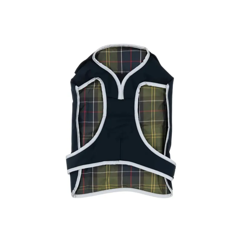 BARBOUR Pet Clothing-1