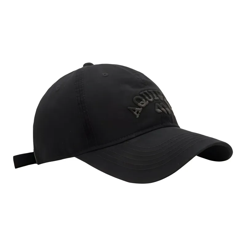 FREE RABBITⅡ Baseball Caps Unisex-1