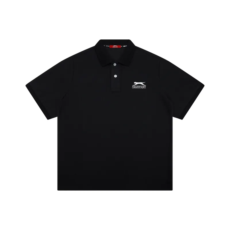 Slazenger Polo Shirts Unisex-2