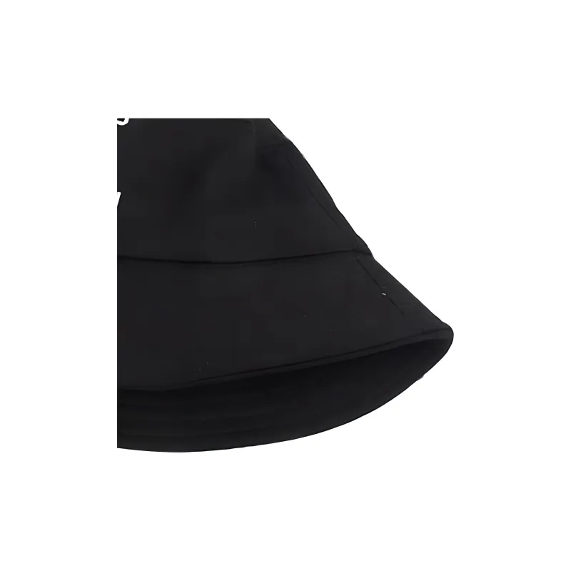 Mulinsen Polyester Bucket Hats Unisex-2
