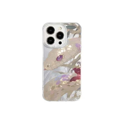 Sopi Phone Cases