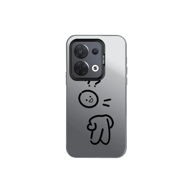 Kona Chun Phone Cases-3
