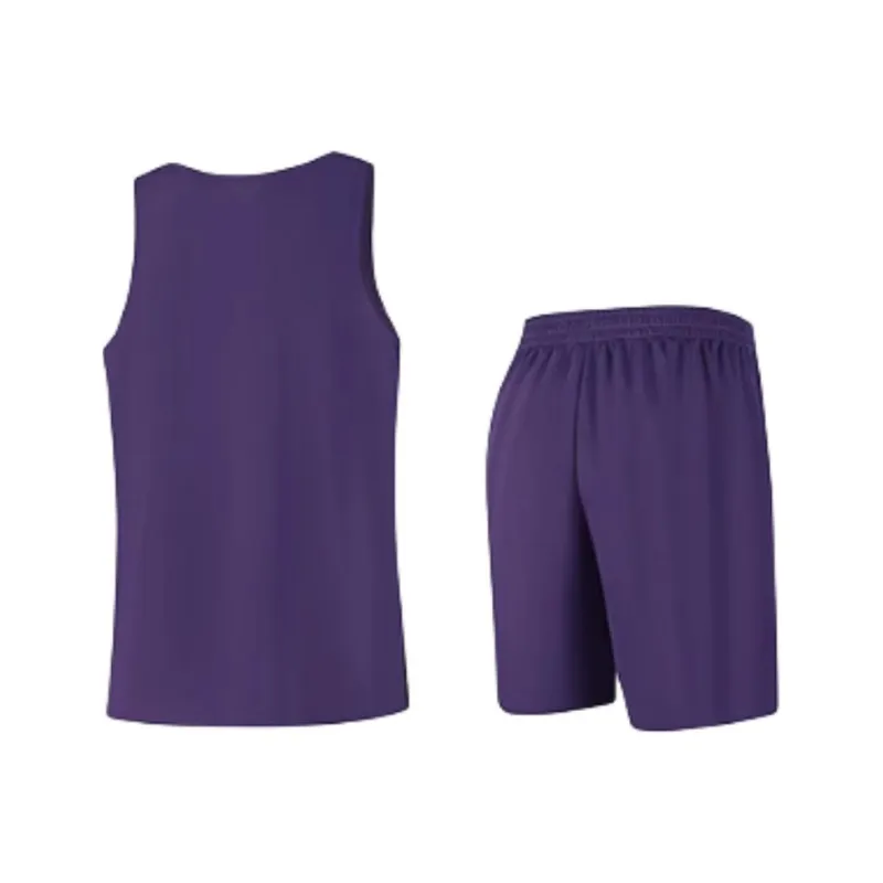 361° Basketball Suit Men's Mineral Purple/Super Black-1