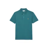 Aqua Blue