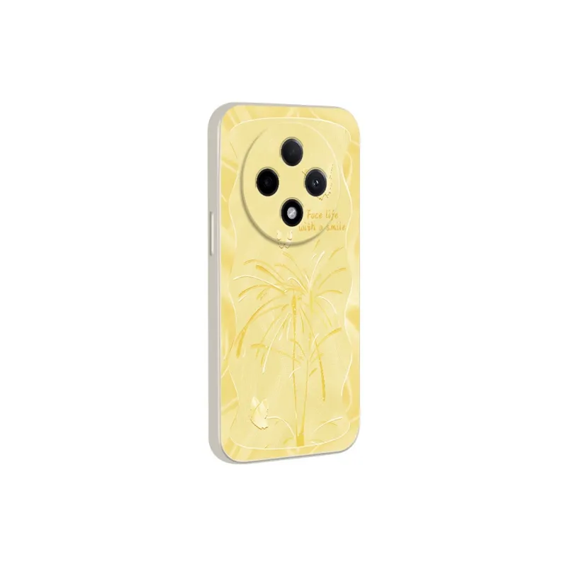 TUNAMEI Phone Cases-4