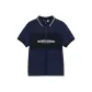 Marine Blue/00DU