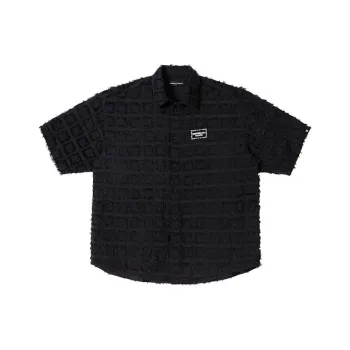 DANGEROUSPEOPLE Shirts Unisex