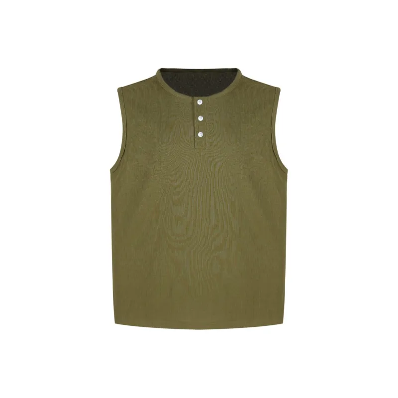 ROSECREED Tank Tops Unisex-9