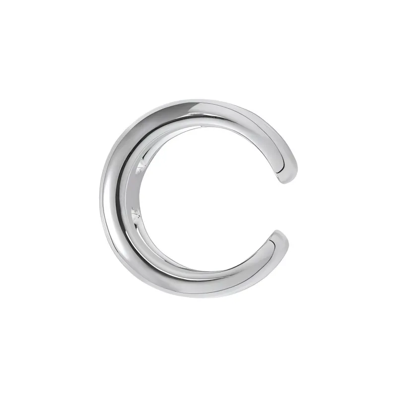 HERMES Ring Large Model Osmose-4