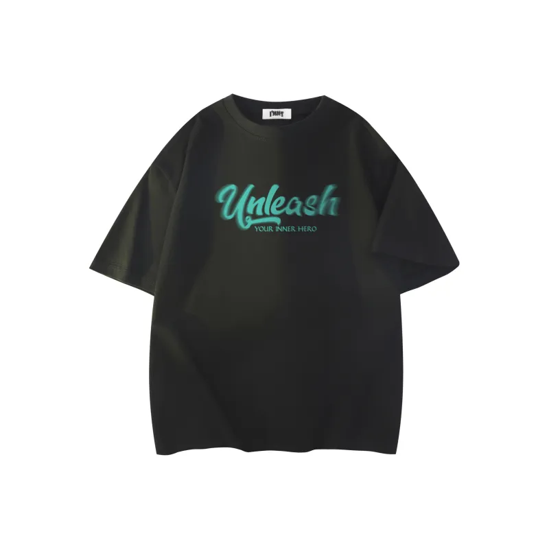 My name is MT T Shirts Unisex-0