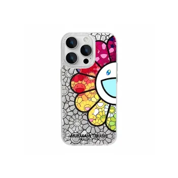 Future genes Phone Cases