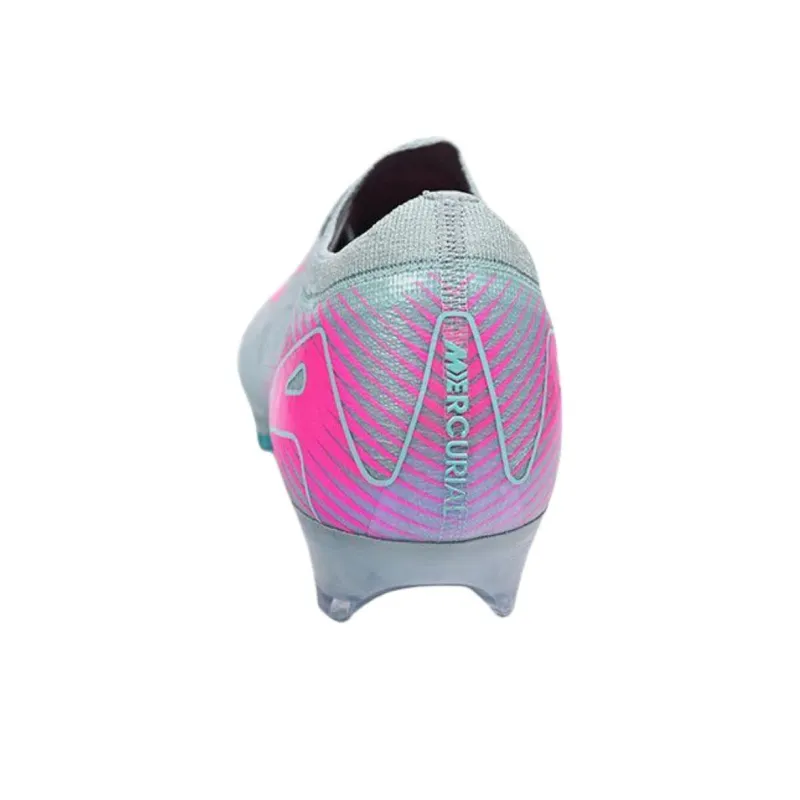 Nike Mercurial Vapor 16 Elite Fg Prism Pack-3