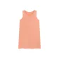 25002 Orange
