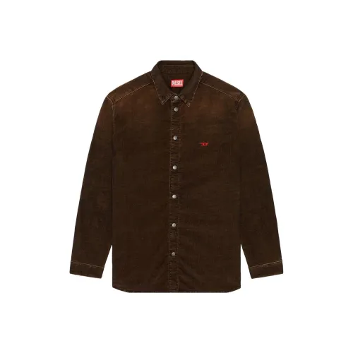 Inxx Jeans Unisex