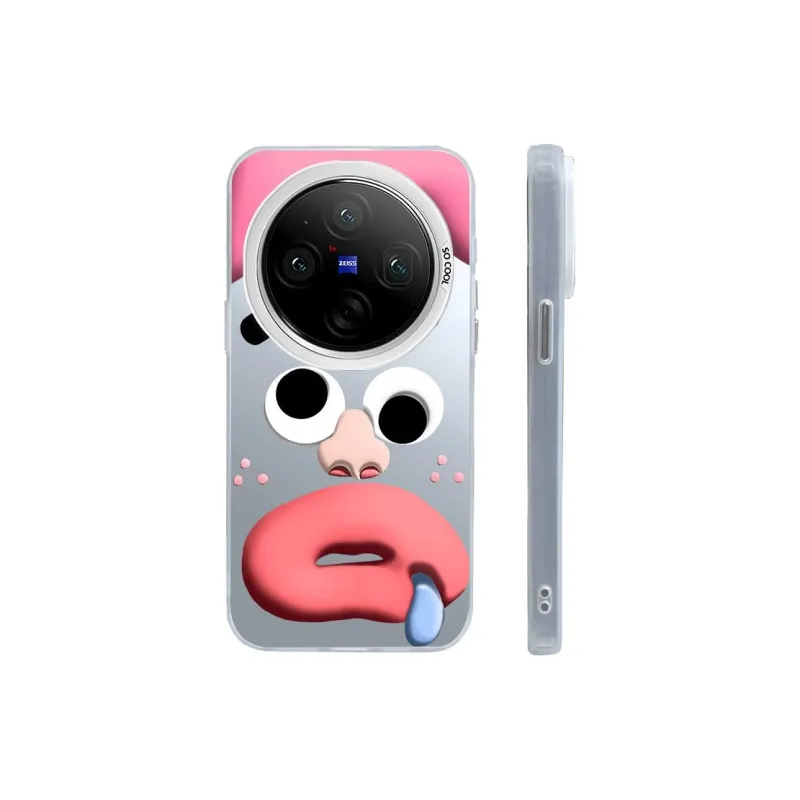 Kona Chun Phone Cases-1