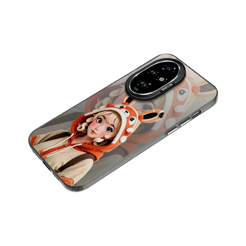 Baochengbao Phone Cases-1