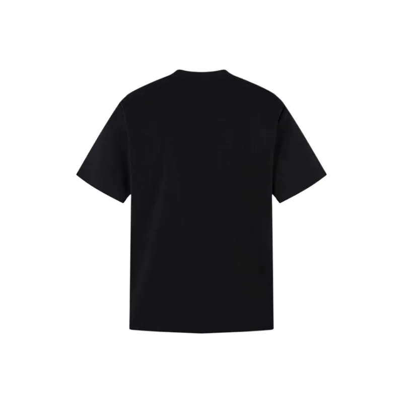 Kudamm T Shirts Unisex-5