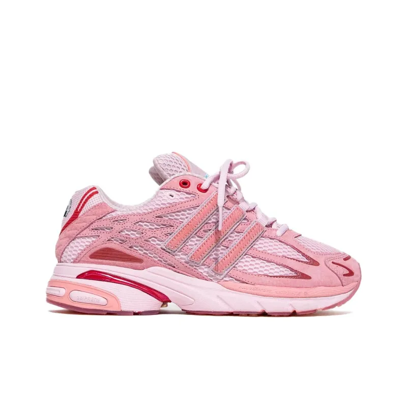 Adidas Adistar Cushion 3 Unheardof Pork Chop Piggy Runner-1