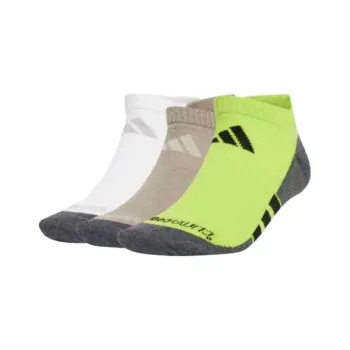 Adidas Unisex Socks