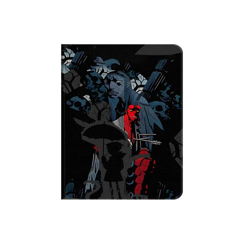 YIBAOBAO Tablet Protective Cases-8
