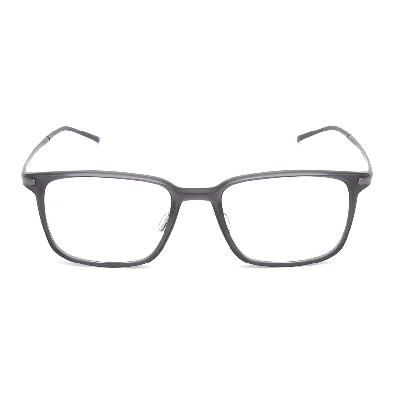 PORSCHE DESIGN Eyeglass Frames Unisex-4