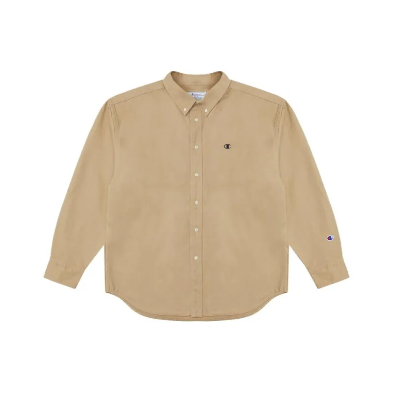 Champion Shirts Unisex-0